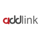 ادلینک addlink